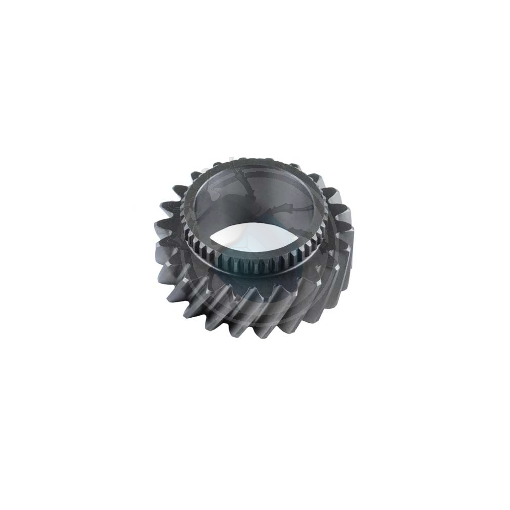 Gear 091/094 3rd 1.09