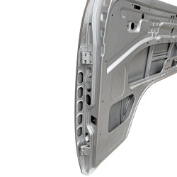 Porte avant droite Combi de 1977 à 1979