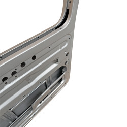 Porte avant droite Combi de 1977 à 1979