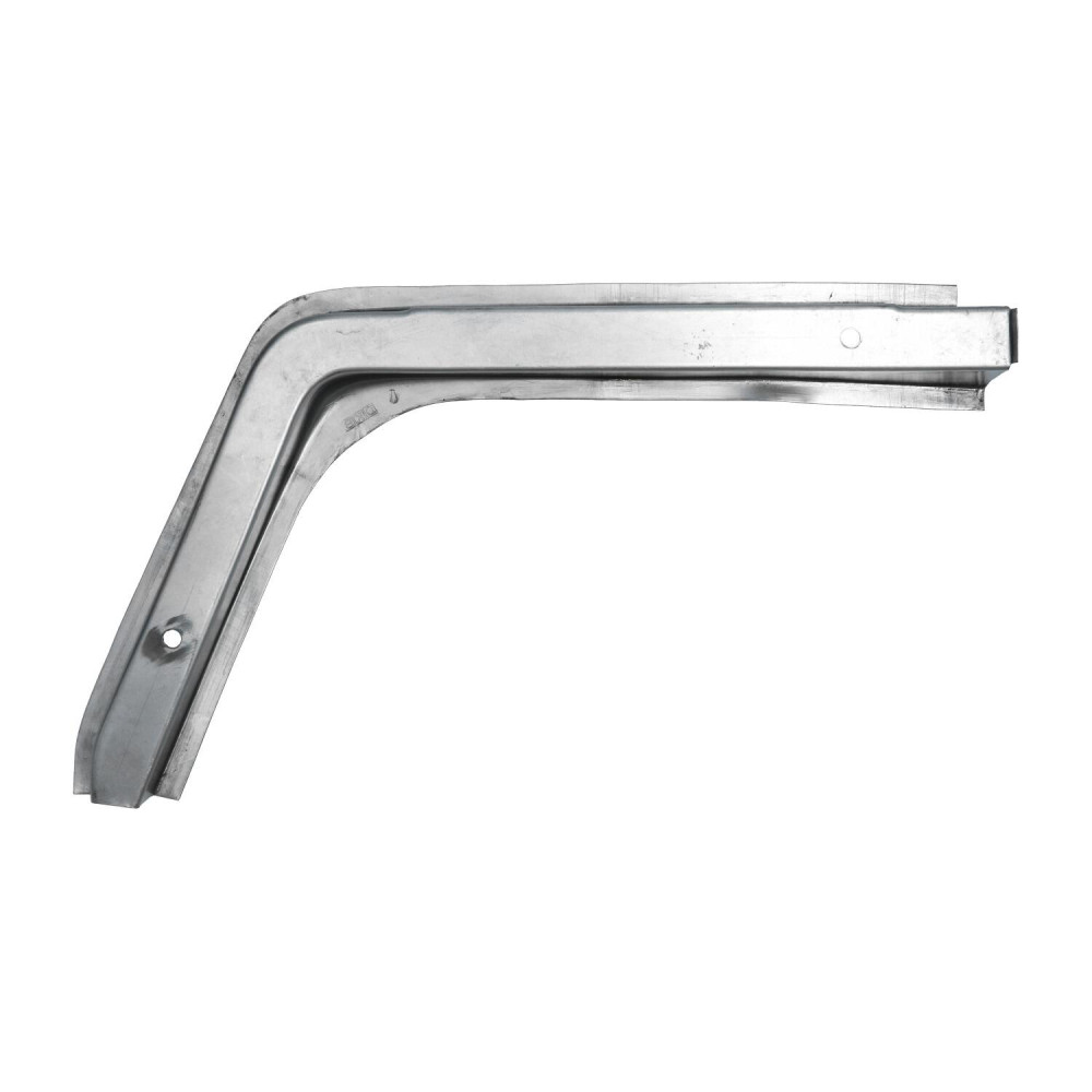 Reinforcement inner wheelarch under petrol tank right