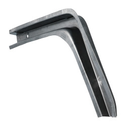 Reinforcement inner wheelarch under petrol tank right