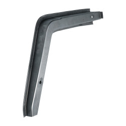 Reinforcement inner wheelarch under petrol tank right