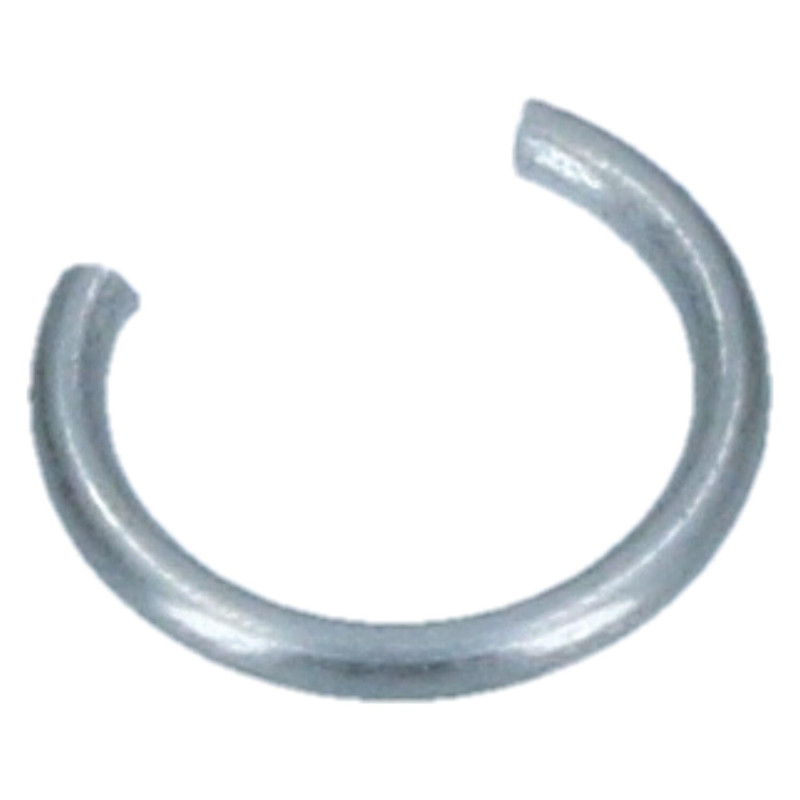 Clip for check rod pin,Original