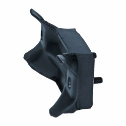 Silentbloc nez de boîte de vitesse 1960