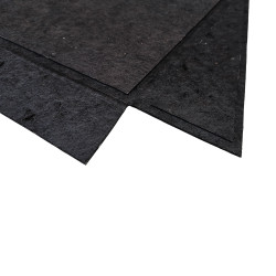 Firewall insolation Beetle convertible