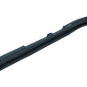 Door seal left 1955 1966