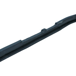 Joint de porte droite de 1955 à 1966