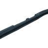 Door seal right 1955 1966