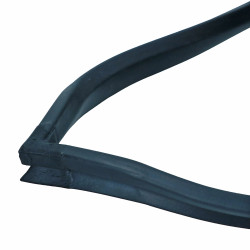 Door seal right 1955 1966