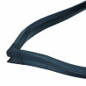 Door seal right 1955 1966