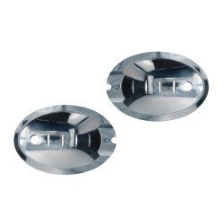 Protège poignée porte de 1968 à 1979