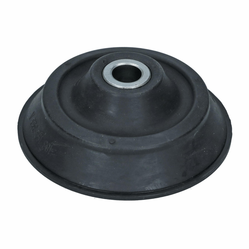 Gearbox / differential mount Syncro