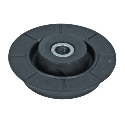 Gearbox / differential mount Syncro