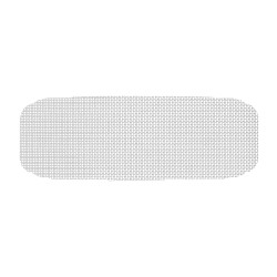 Grillage de tableau de bord