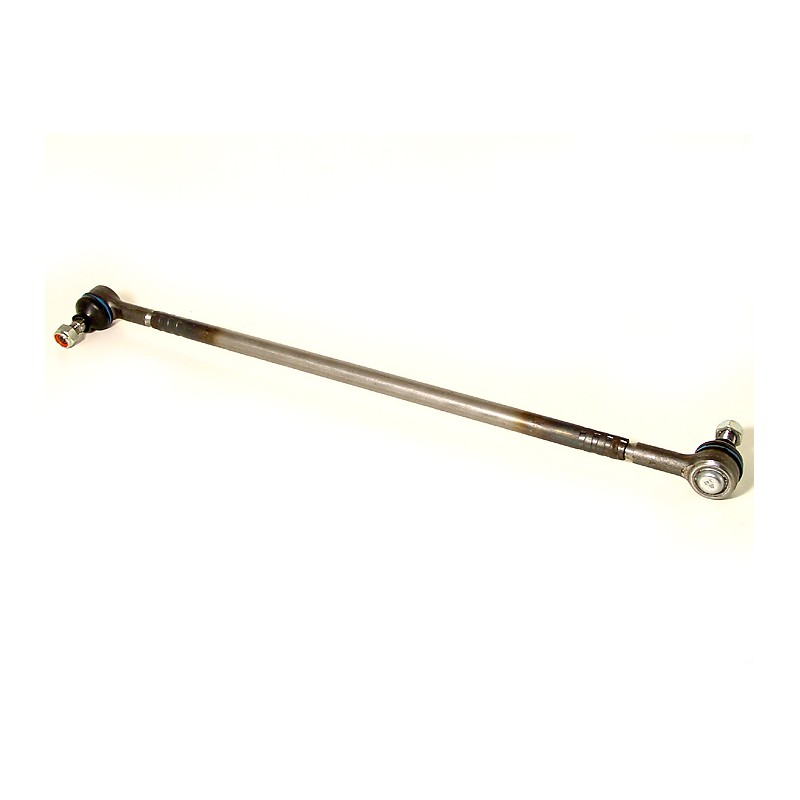 Barre de direction droite Baywindow