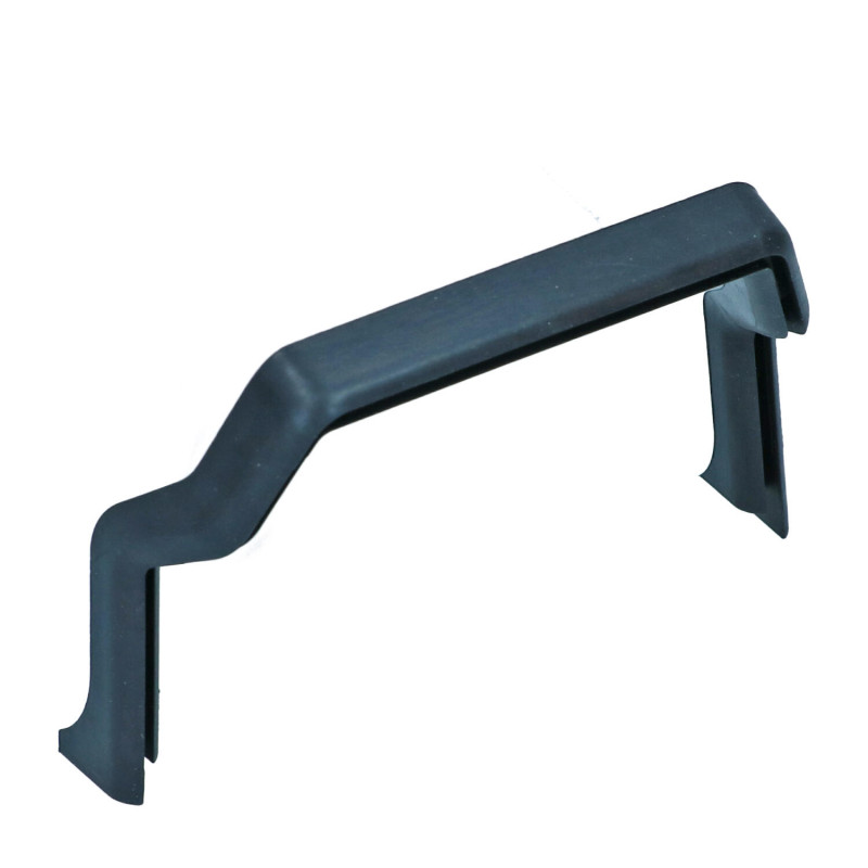 Joint entre bloc neiman et tableau de bord