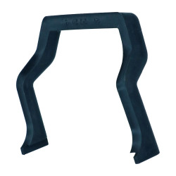 Joint entre bloc neiman et tableau de bord