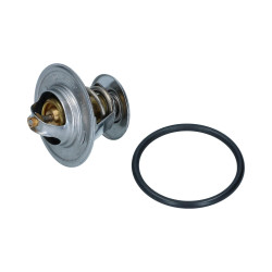 Thermostat diesel 87°C 102°C