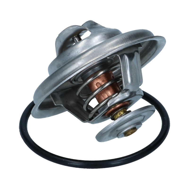 Thermostat essence 87°C 102°C