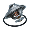 Thermostat WBX 87°C 102°C