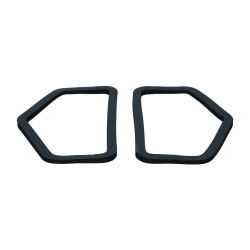 Joints de clapet d'air coccinelle split