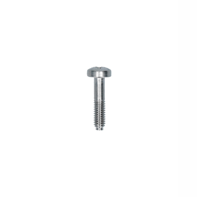 copy of Screw headlightrim stainless steel