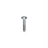 copy of Screw headlightrim stainless steel