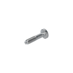 copy of Screw headlightrim stainless steel