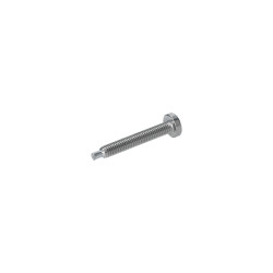Screw lighting M4 x 28