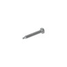 Screw lighting M4 x 28