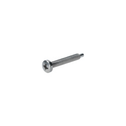 Screw lighting M4 x 28