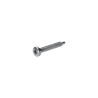 Screw lighting M4 x 28
