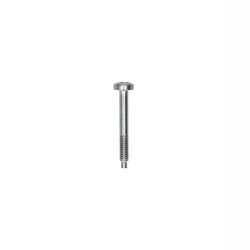 Vis de phare M4 x 30