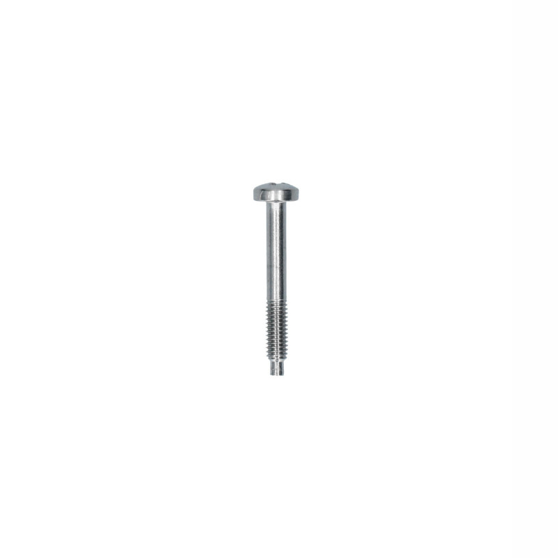 Screw lighting M4 x 30