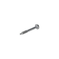 Screw lighting M4 x 30