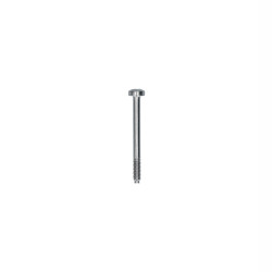 Vis de phare M4 x 40