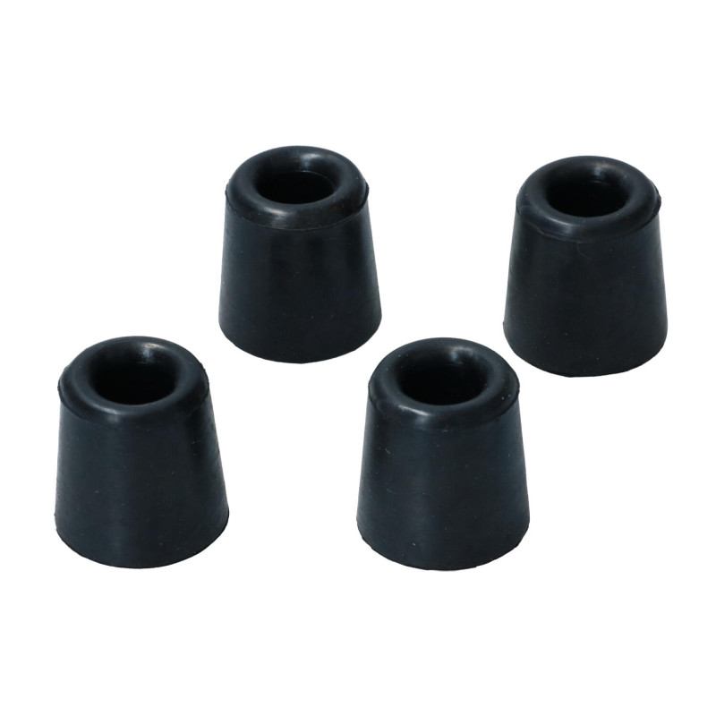 Drop gate stop (28mm) Pick up (4pc)