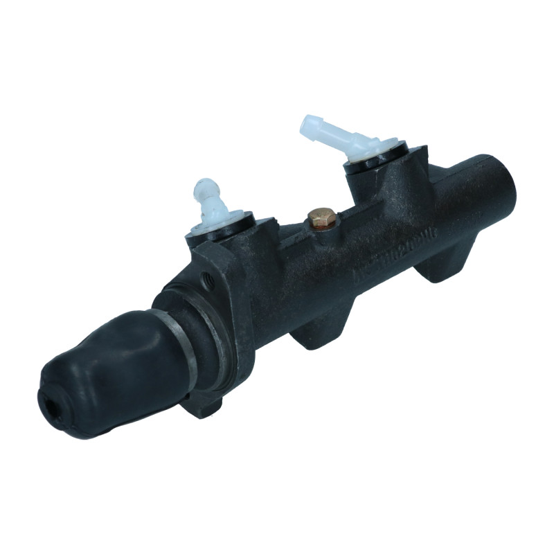 Master cylinder 20.64 mm