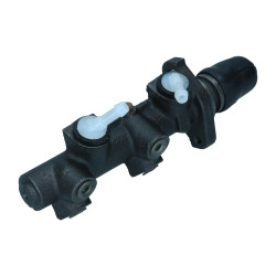 Master cylinder 20.64 mm