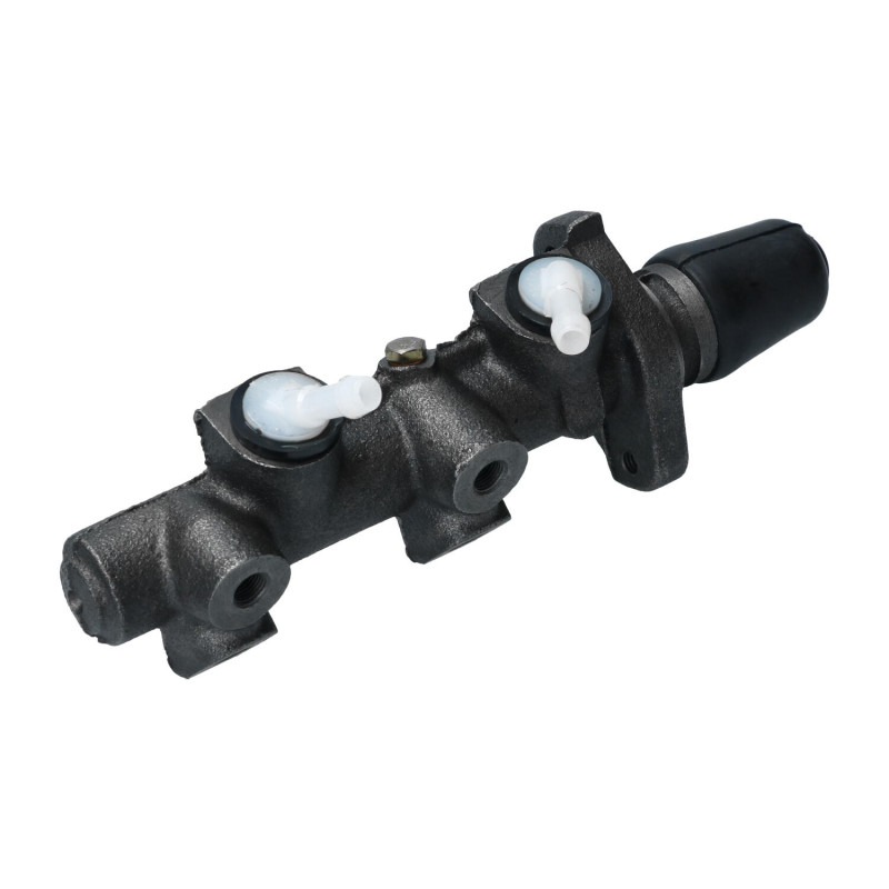 Master cylinder 19.06 mm