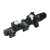 Master cylinder 19.06 mm