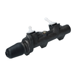 Master cylinder 19.06 mm