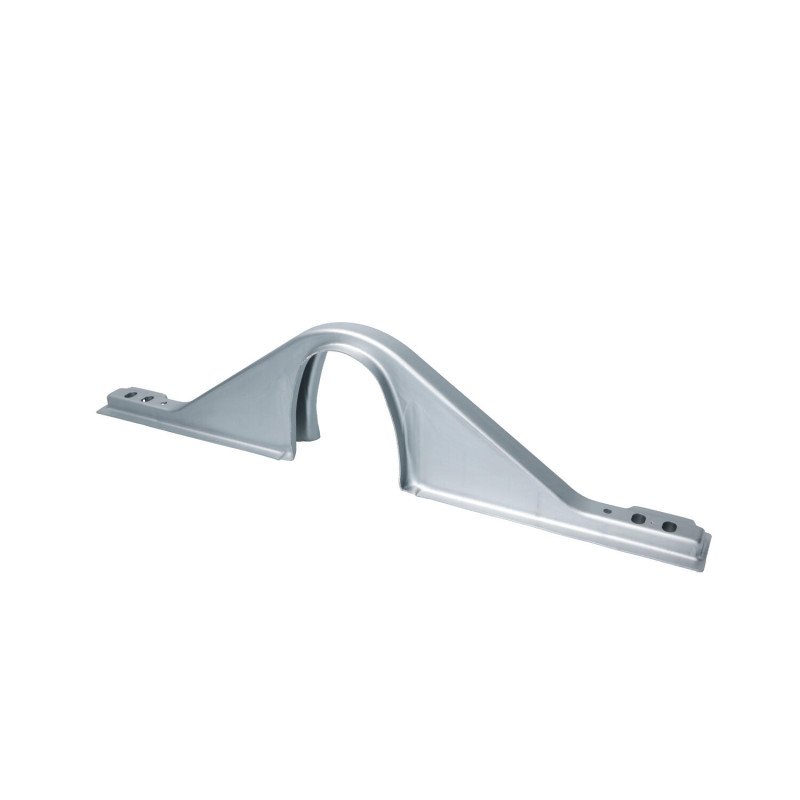 Napoleonhat Standard