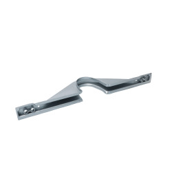 Napoleonhat Standard