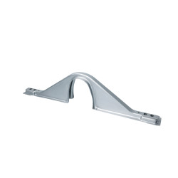 Chapeau Napoléon standard