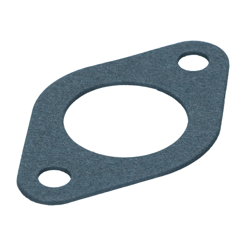 Gasket under carburetor 34 ICT