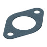 Gasket under carburetor 34 ICT