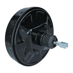 Brake booster Bus 05/79-07/92
