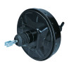 Brake booster Bus 05/79-07/92