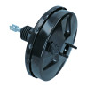 Brake booster Bus 05/79-07/92